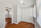 451 Castle Road - Photo 56