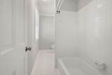 451 Castle Road - Photo 57