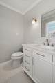 451 Castle Road - Photo 58