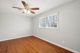 451 Castle Road - Photo 59