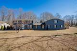 451 Castle Road - Photo 6