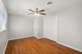 451 Castle Road - Photo 60