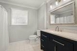 451 Castle Road - Photo 61
