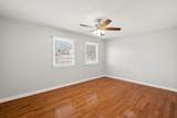 451 Castle Road - Photo 62
