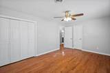 451 Castle Road - Photo 63