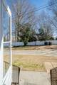 451 Castle Road - Photo 64