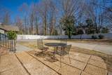 451 Castle Road - Photo 65