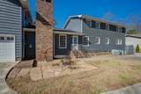 451 Castle Road - Photo 66