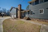 451 Castle Road - Photo 67