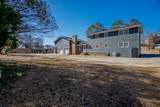 451 Castle Road - Photo 68
