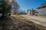 451 Castle Road - Photo 69