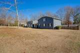 451 Castle Road - Photo 7