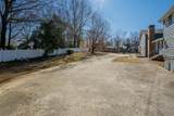 451 Castle Road - Photo 70
