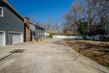 451 Castle Road - Photo 71