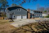 451 Castle Road - Photo 72