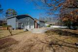 451 Castle Road - Photo 73