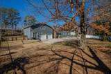 451 Castle Road - Photo 74