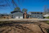 451 Castle Road - Photo 75