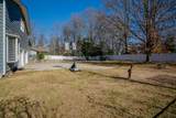 451 Castle Road - Photo 76