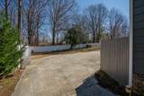 451 Castle Road - Photo 77