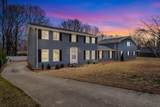 451 Castle Road - Photo 78