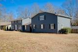 451 Castle Road - Photo 8