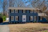 451 Castle Road - Photo 9