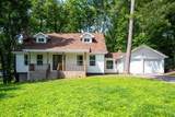 8727 Hurricane Manor Trail - Photo 1