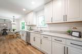 8727 Hurricane Manor Trail - Photo 10