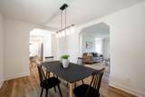 8727 Hurricane Manor Trail - Photo 11