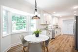 8727 Hurricane Manor Trail - Photo 13
