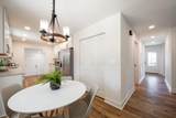 8727 Hurricane Manor Trail - Photo 14