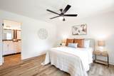 8727 Hurricane Manor Trail - Photo 15