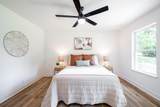 8727 Hurricane Manor Trail - Photo 16