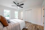 8727 Hurricane Manor Trail - Photo 17