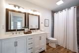 8727 Hurricane Manor Trail - Photo 18