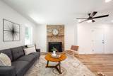 8727 Hurricane Manor Trail - Photo 19