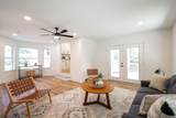 8727 Hurricane Manor Trail - Photo 20