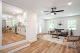 8727 Hurricane Manor Trail - Photo 21