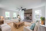 8727 Hurricane Manor Trail - Photo 22