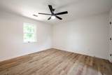 8727 Hurricane Manor Trail - Photo 24