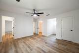 8727 Hurricane Manor Trail - Photo 25