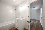 8727 Hurricane Manor Trail - Photo 26