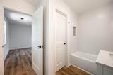 8727 Hurricane Manor Trail - Photo 27