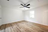 8727 Hurricane Manor Trail - Photo 28