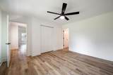 8727 Hurricane Manor Trail - Photo 29
