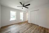 8727 Hurricane Manor Trail - Photo 30