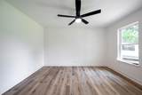 8727 Hurricane Manor Trail - Photo 31