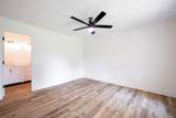 8727 Hurricane Manor Trail - Photo 32