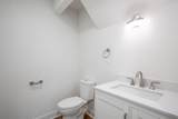 8727 Hurricane Manor Trail - Photo 33